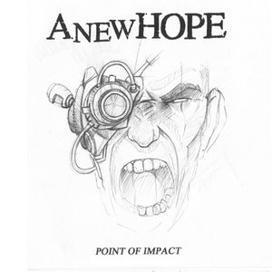 Point Of Impact