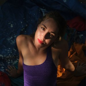 Avatar for Lena Dardelet
