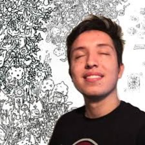 Avatar for alex martian