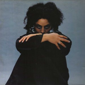 Avatar for Martina Topley-Bird