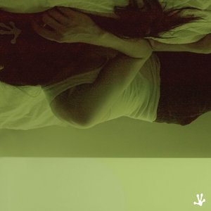 Ur Eyes [Explicit]