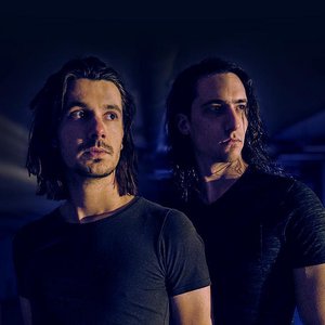 Avatar for ELODIN