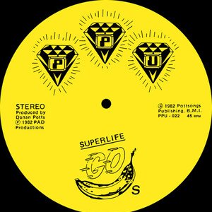 Go Bananas