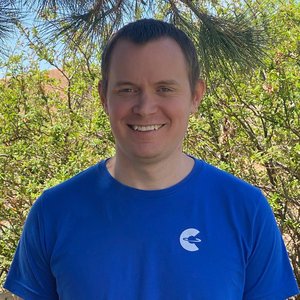 Avatar for Benjamin Cowen
