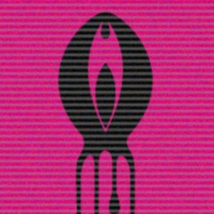 Avatar for Bartholin