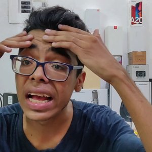 Avatar for TP Resurrection
