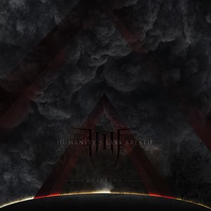 Humanity's Last Breath — Detestor