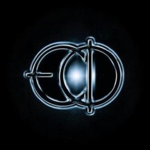 Epsilon-Zero
