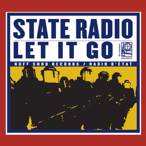 State Radio
