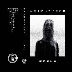 Dread - EP
