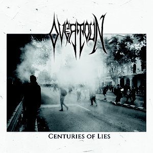 Centuries of Lies