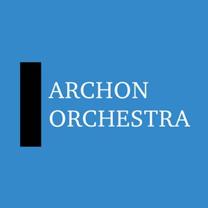 Avatar for Archon Orchestra