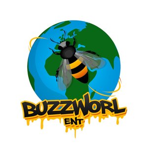 Avatar for Buzzworl Entertainment