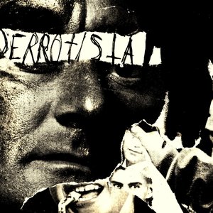 Derrotista
