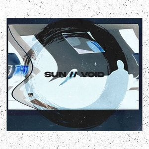 SUN // VOID