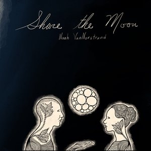 Share the Moon