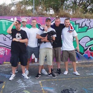 Avatar for Hospice Crew