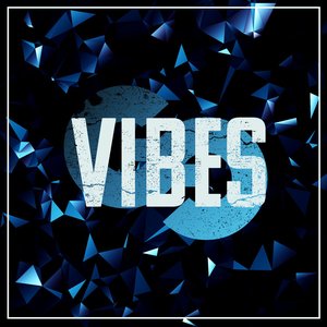 Vibes