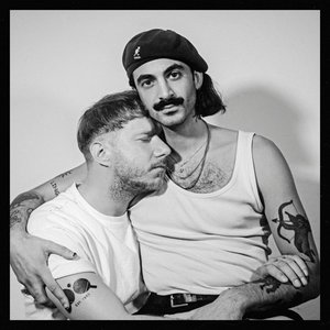 Avatar di Ede & Max Joni