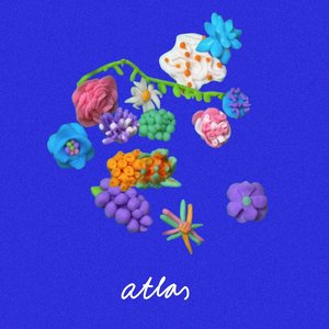 Atlas