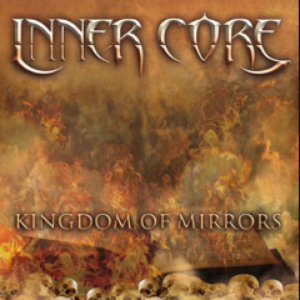 Kingdom of Mirrors
