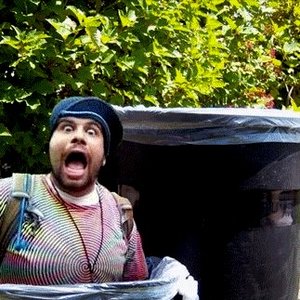 Avatar for CinderVOMIT