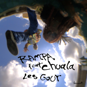 Artwork for LES GOUT