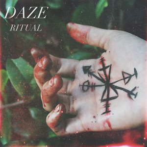 ritual