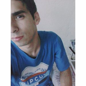 Avatar for Misael Gauna