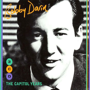 Bobby Darin - Dear Heart Lyrics - Zortam Music