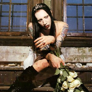 Avatar für Marilyn Manson