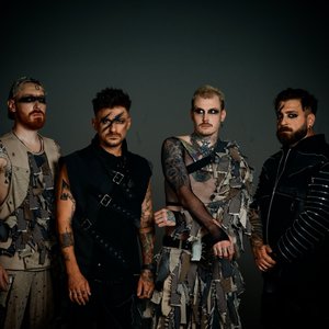 Avatar for HVNDS