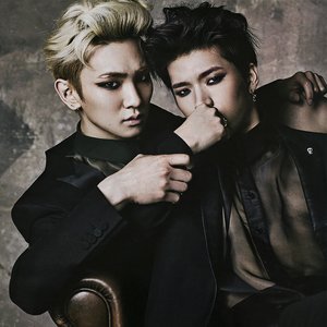Avatar for Toheart