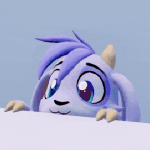 Avatar for Billie Bust Up