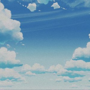 Appa's Flight