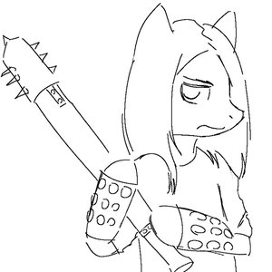 Avatar for Burzum - Topic