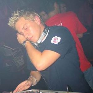 Avatar for DJ Caffeine