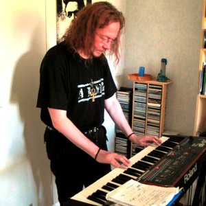 Avatar for Noise Production