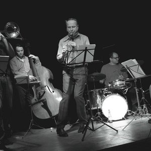 Avatar for Reich Durch Jazz