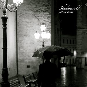 Silver Rain