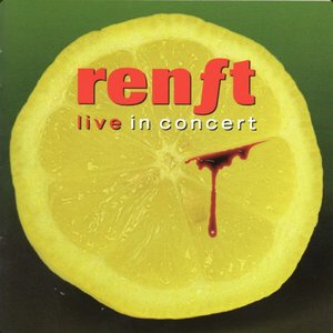 Live In Concert