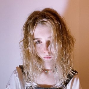 Avatar for Юни