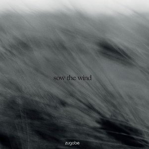 sow the wind
