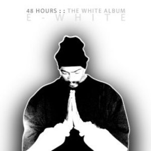 Avatar for E-White