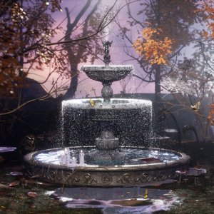 Da�ne - Cemetery Dreams Lyrics - Zortam Music