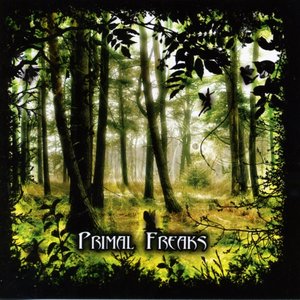 Primal Freaks