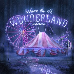 Wars In Wonderland