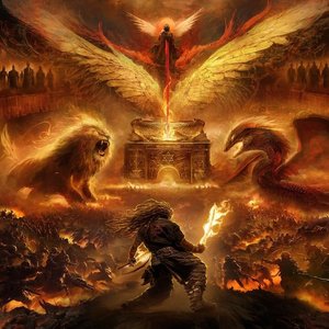 Conspiritual Warfare