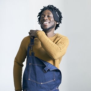 Avatar für Dornik