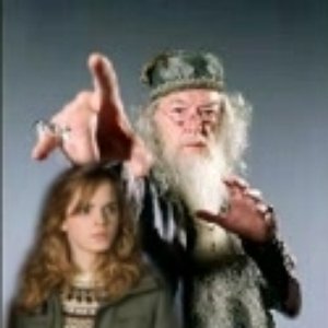 Avatar for Fresh Dumbledore feat. Hermi G.